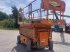 Sonstiges του τύπου JLG 4069LE JLG 4069LE elektrisk lift ., Gebrauchtmaschine σε Rødovre (Φωτογραφία 3)