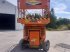 Sonstiges typu JLG 4069LE JLG 4069LE elektrisk lift ., Gebrauchtmaschine w Rødovre (Zdjęcie 2)