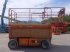 Sonstiges типа JLG 4069LE JLG 4069LE elektrisk lift ., Gebrauchtmaschine в Rødovre (Фотография 4)