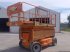 Sonstiges typu JLG 4069LE JLG 4069LE elektrisk lift ., Gebrauchtmaschine w Rødovre (Zdjęcie 1)