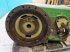 Sonstiges des Typs John Deere 1042, Gebrauchtmaschine in Hemmet (Bild 16)