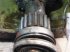 Sonstiges typu John Deere 1042, Gebrauchtmaschine v Hemmet (Obrázok 10)