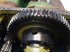 Sonstiges za tip John Deere 1065, Gebrauchtmaschine u Hemmet (Slika 4)