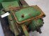 Sonstiges des Typs John Deere 1065, Gebrauchtmaschine in Hemmet (Bild 16)