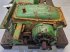 Sonstiges del tipo John Deere 1065, Gebrauchtmaschine In Hemmet (Immagine 14)