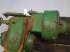 Sonstiges des Typs John Deere 1065, Gebrauchtmaschine in Hemmet (Bild 11)