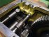 Sonstiges del tipo John Deere 1065, Gebrauchtmaschine In Hemmet (Immagine 5)