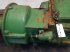 Sonstiges tipa John Deere 1065, Gebrauchtmaschine u Hemmet (Slika 17)