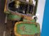 Sonstiges del tipo John Deere 1065, Gebrauchtmaschine In Hemmet (Immagine 2)