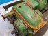 Sonstiges des Typs John Deere 1065, Gebrauchtmaschine in Hemmet (Bild 13)