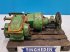 Sonstiges del tipo John Deere 1065, Gebrauchtmaschine In Hemmet (Immagine 1)