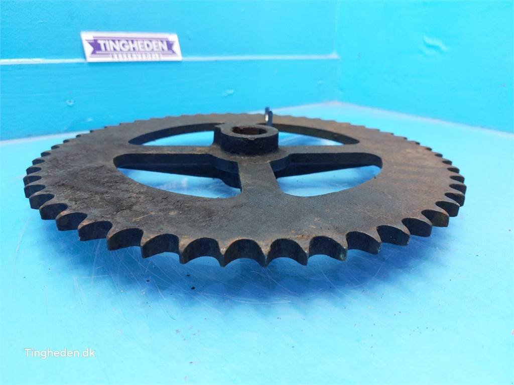 Sonstiges tipa John Deere 1065, Gebrauchtmaschine u Hemmet (Slika 3)