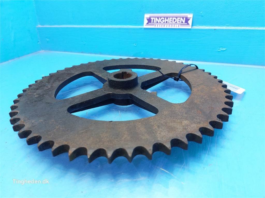 Sonstiges tipa John Deere 1065, Gebrauchtmaschine u Hemmet (Slika 2)