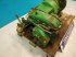 Sonstiges del tipo John Deere 1065, Gebrauchtmaschine In Hemmet (Immagine 2)