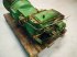 Sonstiges tipa John Deere 1065, Gebrauchtmaschine u Hemmet (Slika 3)