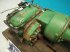 Sonstiges del tipo John Deere 1065, Gebrauchtmaschine In Hemmet (Immagine 7)