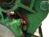 Sonstiges des Typs John Deere 1065, Gebrauchtmaschine in Hemmet (Bild 7)