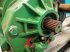 Sonstiges tipa John Deere 1065, Gebrauchtmaschine u Hemmet (Slika 12)