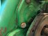 Sonstiges za tip John Deere 1065, Gebrauchtmaschine u Hemmet (Slika 4)