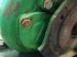 Sonstiges za tip John Deere 1065, Gebrauchtmaschine u Hemmet (Slika 3)