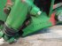 Sonstiges des Typs John Deere 1065, Gebrauchtmaschine in Hemmet (Bild 11)