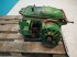 Sonstiges tipa John Deere 1065, Gebrauchtmaschine u Hemmet (Slika 15)