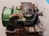 Sonstiges del tipo John Deere 1065, Gebrauchtmaschine In Hemmet (Immagine 4)