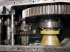 Sonstiges del tipo John Deere 1065, Gebrauchtmaschine In Hemmet (Immagine 2)