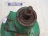 Sonstiges tipa John Deere 1072, Gebrauchtmaschine u Hemmet (Slika 10)