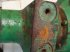 Sonstiges tipa John Deere 1072, Gebrauchtmaschine u Hemmet (Slika 4)