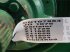 Sonstiges des Typs John Deere 1075, Gebrauchtmaschine in Hemmet (Bild 12)