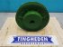 Sonstiges tipa John Deere 1075, Gebrauchtmaschine u Hemmet (Slika 5)