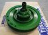 Sonstiges za tip John Deere 1075, Gebrauchtmaschine u Hemmet (Slika 7)