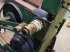 Sonstiges del tipo John Deere 1075, Gebrauchtmaschine In Hemmet (Immagine 8)