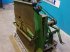 Sonstiges del tipo John Deere 1075, Gebrauchtmaschine In Hemmet (Immagine 14)