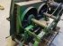 Sonstiges del tipo John Deere 1075, Gebrauchtmaschine In Hemmet (Immagine 15)