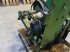 Sonstiges des Typs John Deere 1075, Gebrauchtmaschine in Hemmet (Bild 16)