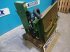 Sonstiges del tipo John Deere 1075, Gebrauchtmaschine In Hemmet (Immagine 13)