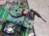 Sonstiges du type John Deere 1075, Gebrauchtmaschine en Hemmet (Photo 5)