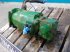 Sonstiges del tipo John Deere 1075, Gebrauchtmaschine In Hemmet (Immagine 3)