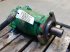 Sonstiges del tipo John Deere 1075, Gebrauchtmaschine In Hemmet (Immagine 4)