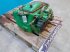 Sonstiges tipa John Deere 1075, Gebrauchtmaschine u Hemmet (Slika 13)