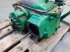 Sonstiges des Typs John Deere 1075, Gebrauchtmaschine in Hemmet (Bild 10)