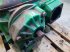 Sonstiges of the type John Deere 1075, Gebrauchtmaschine in Hemmet (Picture 3)