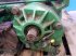 Sonstiges tipa John Deere 1075, Gebrauchtmaschine u Hemmet (Slika 5)