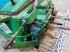 Sonstiges des Typs John Deere 1075, Gebrauchtmaschine in Hemmet (Bild 8)