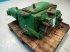 Sonstiges des Typs John Deere 1075, Gebrauchtmaschine in Hemmet (Bild 13)