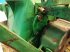 Sonstiges des Typs John Deere 1075, Gebrauchtmaschine in Hemmet (Bild 9)