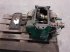 Sonstiges des Typs John Deere 1075, Gebrauchtmaschine in Hemmet (Bild 5)