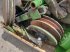 Sonstiges du type John Deere 1075, Gebrauchtmaschine en Hemmet (Photo 2)